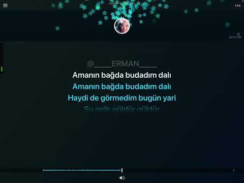 Su gelir güldür güldür thm