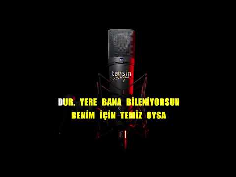 Melike Şahin - Ortak