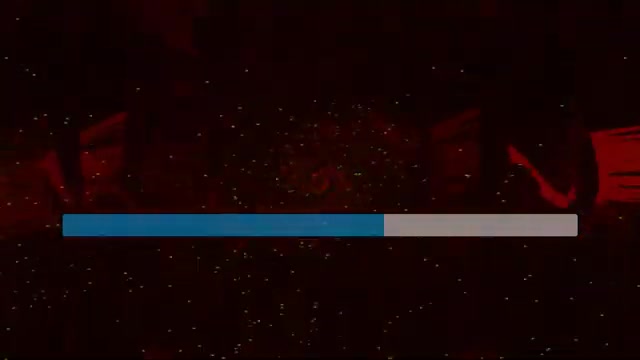 BIG BABY TAPE - WASABI