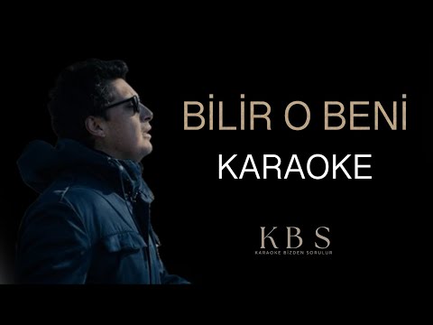 Pinhani - Bilir O Beni