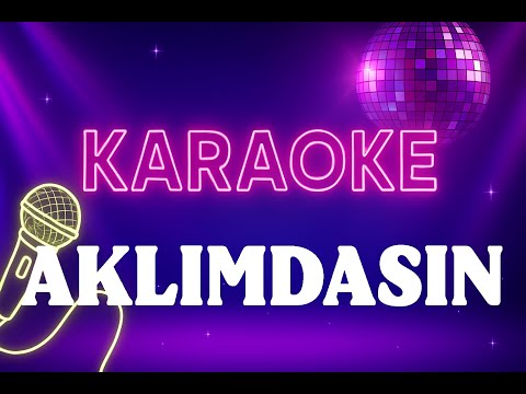 İbrahim Erkal - Aklımdasın