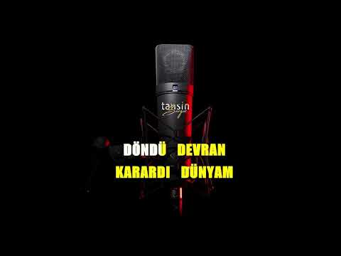 Çağlayan Topaloğlu - Aşk Aşk Aşk