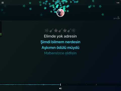 Ferdi Tayfur - Neyleyim sen yoksan eğer
