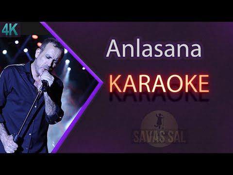 Beni Biraz Anlasana