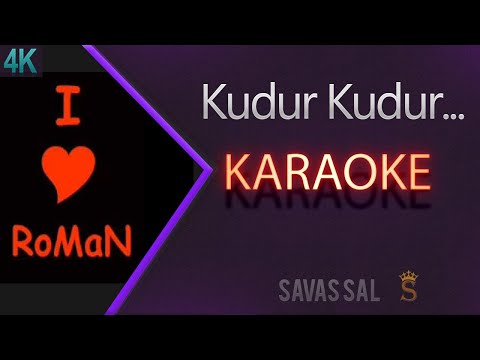 iç iç Kudur