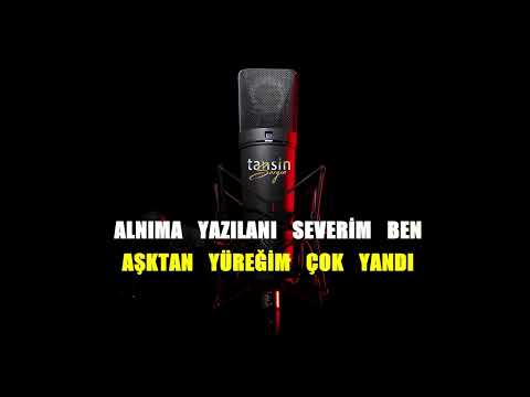 Erkal Sonel - Dilber Gemileri Yakarım