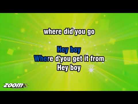 Queen - Good Old Fashioned Lover Boy