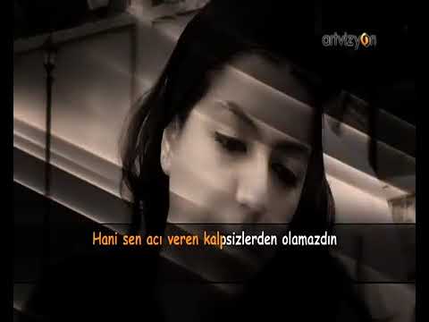 ANLAMAZDIN