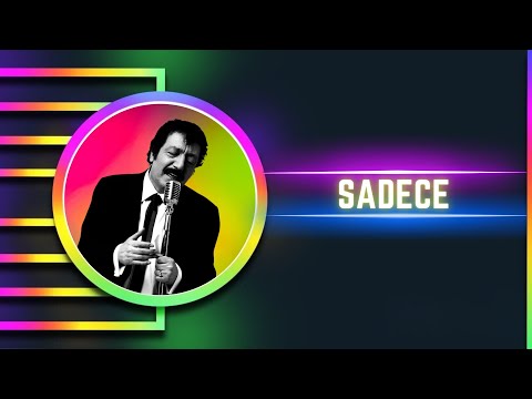 Müslüm Gürses - Sadece