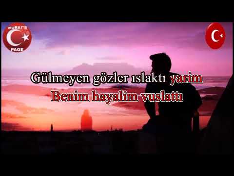 Kış Masalı *Sibel CAN*