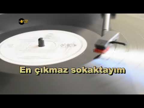 İmkansız Aşk