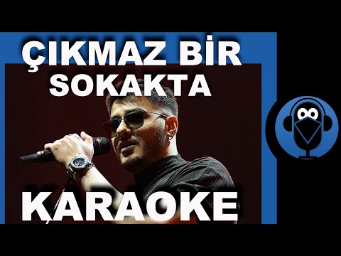 Semicenk - Çıkmaz Bir Sokakta