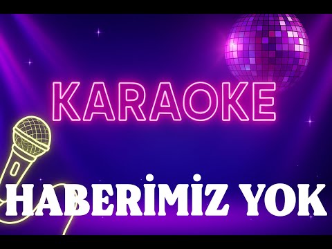 Müslüm Gürses - Haberimiz Yok