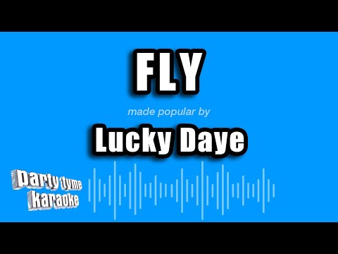 Lucky Daye - Fly