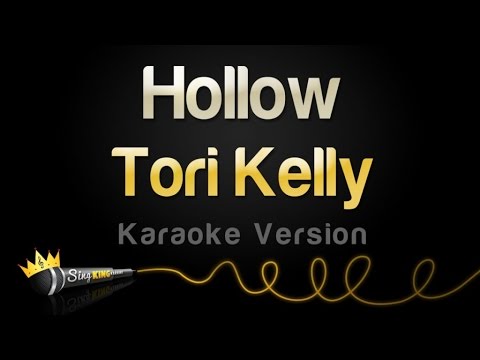 Tori Kelly - Hollow