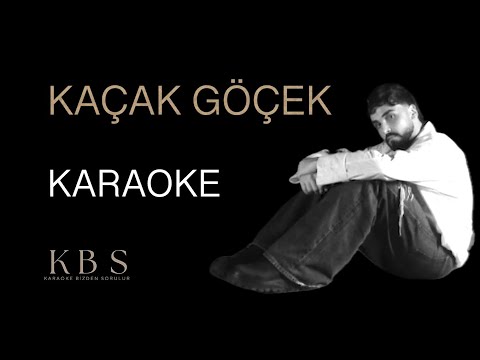 Sefo - Kaçak Göçek
