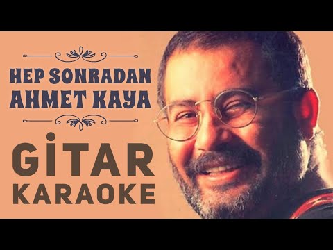 Hep Sonradan