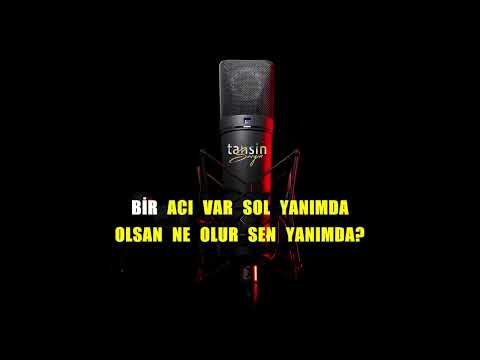 Hakan Altun x Bengü x Sinan Akçıl - Bu Aşk Yerde Kalmaz