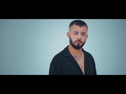 Burak Bulut & Kurtuluş Kuş Herkes Duydu EN Kalite