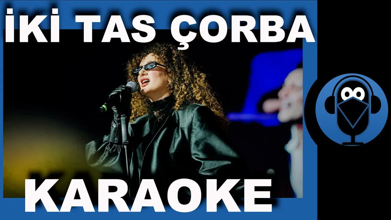 Mela Bedel - İki Tas Çorba