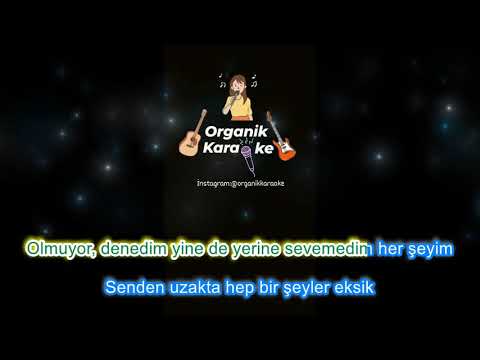 Gökhan Kırdar - Yerine Sevemem