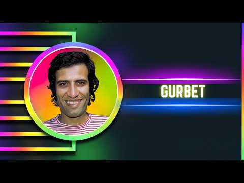 Özdemir Erdoğan - Gurbet (Film Müziği)-