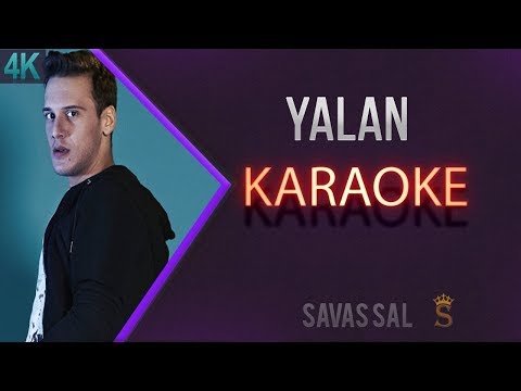 Edis - Yalan