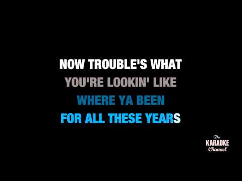Junior Brown - My Wife Thinks You're Dead