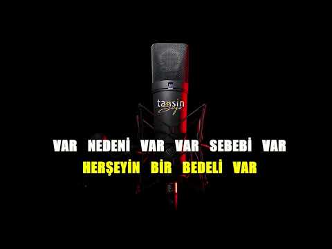 Asil Haskaya - Bedeli Var