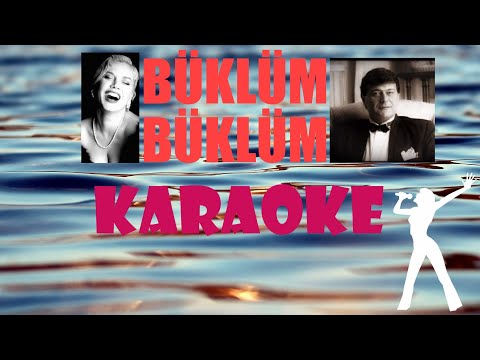 Büklüm Büklüm