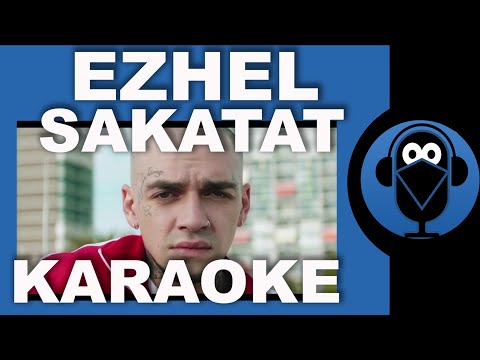 EZHEL - SAKATAT /