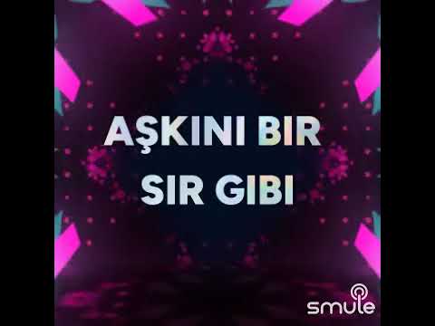 gündüzüm seninle