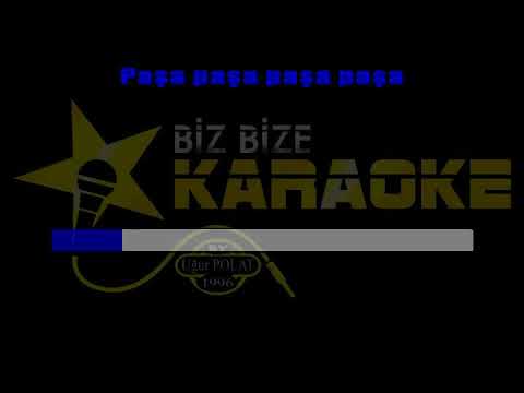 PAŞA PAŞA
