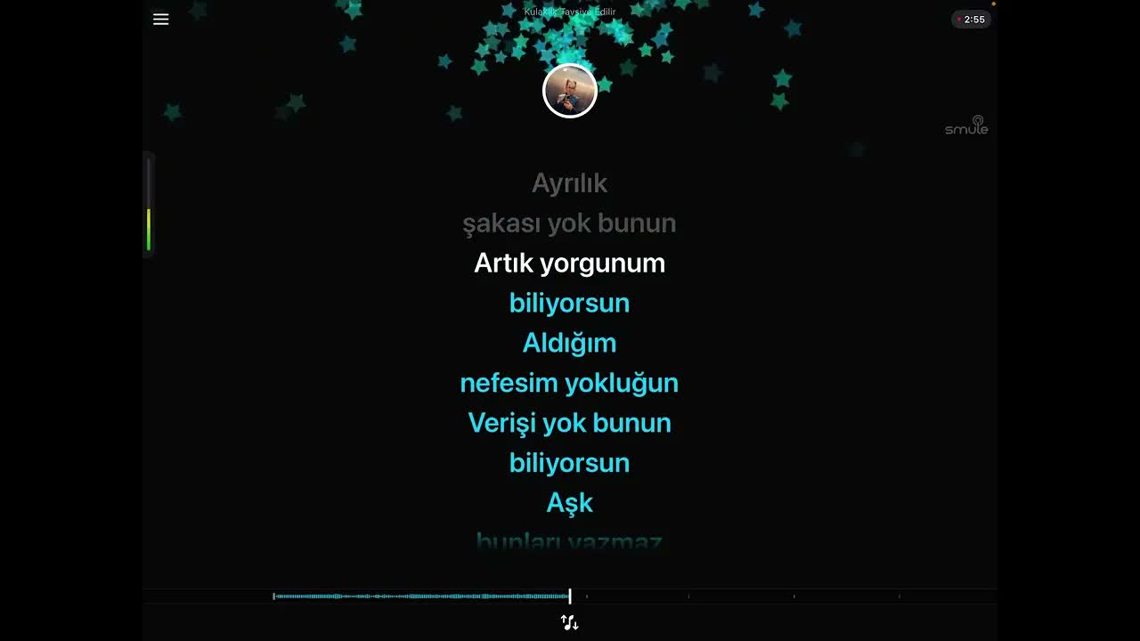 Yaşar Şakası Yok