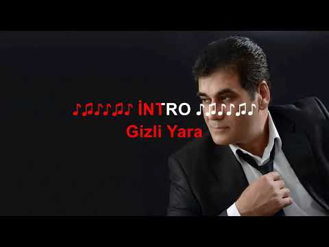 Zeki Erdem Gizli Yara-NETTE İLK VE TEK