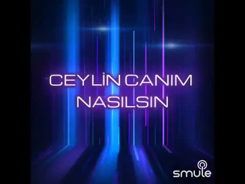 Sen nasıl sivaslısın