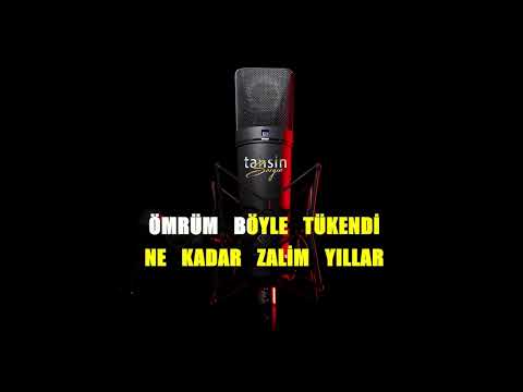 Sakiler x Anıl Şallıel - Arap Saçı