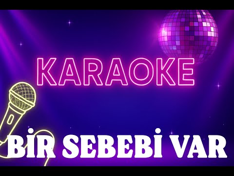 Hazar & Kader Yıldız Bir Sebebi Var