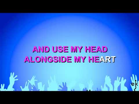 Mumford & Sons - I Will Wait