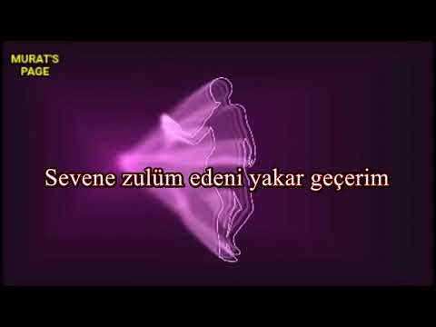 Yakar Geçerim *Ajda PEKKAN*