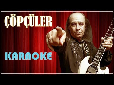 Çöpçüler