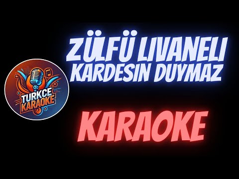 Zülfü Livaneli - Kardeşin Duymaz