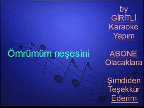 AJDA PEKKAN - Dert bende derman sende