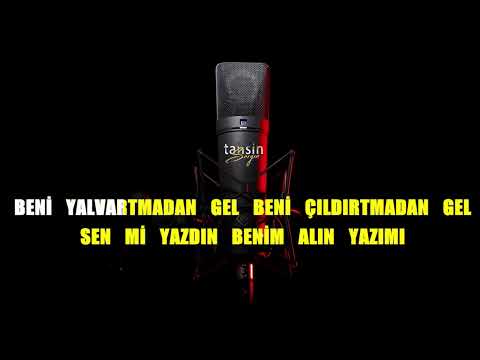 Ceylan Ertem - Akşam Olmadan Gel