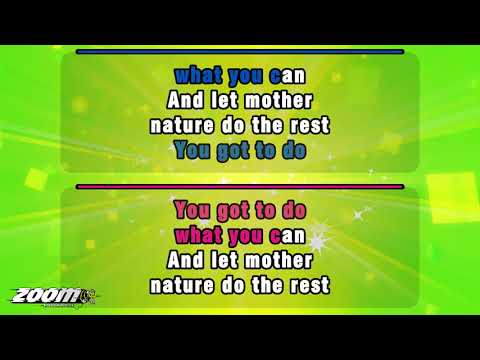 Meat Loaf - Paradise By The Dashboard Light