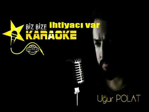 Emrah İhtiyacı var Karaoke 2020