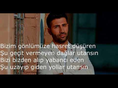 Seccad Mehmedi Yıllar Utansın