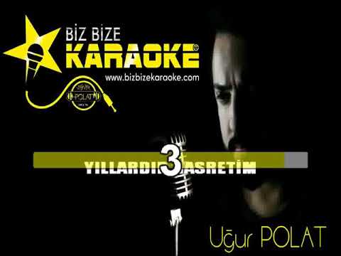 Sen sivası seyret Karaoke Ceylan 2020