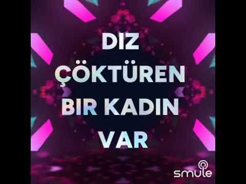 Kurşun