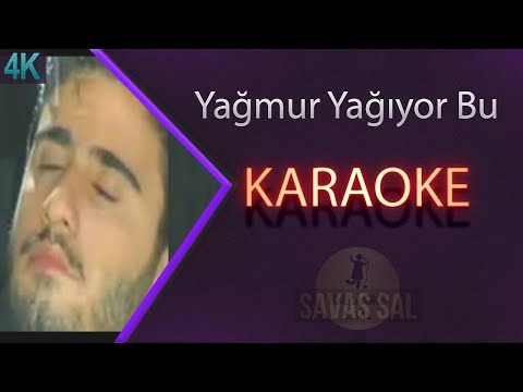 Ağlamak İstiyorum